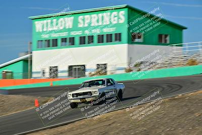 media/Oct-26-2025-West Coast Racing (Sun) [[131b992cb6]]/Yellow Group/Session 1 (Turn 4b)/